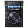 Image de Denon DJ SC6000 Prime