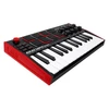 Image de Akai Pro MPK mini MkIII