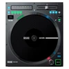 Image de Rane Twelve MkII