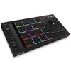 Image de Akai Pro MPC Studio II