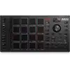 Image de MPC Studio II
