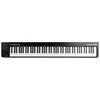 Image de M-Audio Keystation 88 Mk3