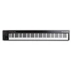 Image de Keystation 88 MK3