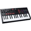 Image de M-Audio Oxygen Pro Mini