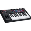 Image de M-Audio Oxygen Pro 25