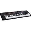 Image de M-Audio Oxygen Pro 61