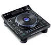 Image de Denon DJ LC6000 Prime
