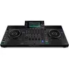 Image de Denon DJ SC Live 4