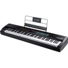 Image de M-Audio Hammer 88 Pro