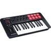 Image de M-Audio Oxygen 25 V