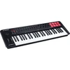 Image de M-Audio Oxygen 49 V