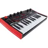 Image de Akai MPK Mini Play MK3 - Mini clavier Pads USB 25 touches en occasion ou reconditionné