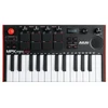 Image de MPK Mini Play MK3