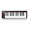 Image de Akai Pro LPK25 Mk2