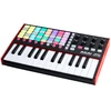 Image de Akai Pro APC Key 25 Mk2