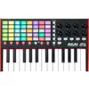 Image de APC Key 25 MK2