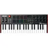 Image de Akai Pro MPK Mini Plus