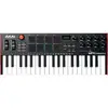 Image de MPK Mini Plus