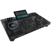 Image de Denon DJ Prime 4+