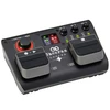 Image de Sheeran Loopers Looper +