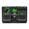 Image de Looper +