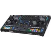Image de RANE FOUR Professional Controleur DJ 4 Canaux Stems - Molettes Jog 8.5" à Ecrans, Mixeur DJ avec Effets Internes, Serato DJ Pro et Pitch  n Time Inclus