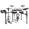 Image de Alesis Strata Core