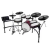 Image de Alesis Strata Prime