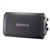 Image de Headrush FRFR-108 MkII