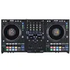 Image de Rane Performer