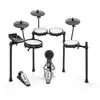 Image de Alesis Nitro Max Kit batterie électronique