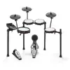 Image de Alesis Nitro Max Kit