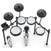 Image de Nitro Max Kit