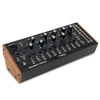 Image de Moog Spectravox