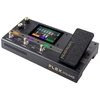 Image de HeadRush Flex Prime