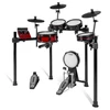 Image de Alesis Nitro Pro Kit
