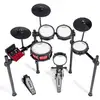 Image de Nitro Pro Kit