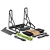 Image de MOOG SOUND STUDIO ACCESSORY KIT