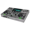 Image de Denon DJ Prime GO+
