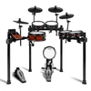 Image de Alesis Nitro Pro XL Kit