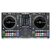 Image de RANE SYSTEM ONE Controleur DJ Autonome Motorise
