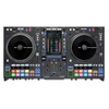 Image de Rane System One