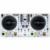 Image de Rane One MKII