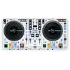 Image de One MK2