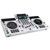 Image de Denon DJ SC Live 4 White