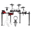 Image de Alesis Nitro Ultimate