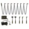 Image de Truetone 1 Spot Adapter Combo Pack