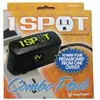 Image de Pack 1 Spot 9V-1,7A