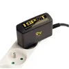 Image de 1 Spot 9V-1,7A