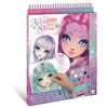Image de Playwell - Jouets Multicolores (Hape NS11137)